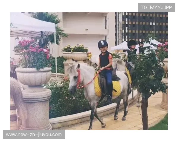 特色农场马术活动，传承传统骑乘文化，马场马术课程