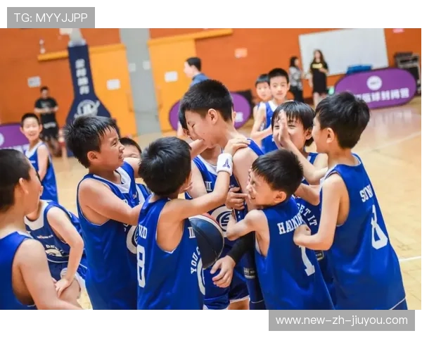 英格兰举办篮球青少年培训营，英格兰青训最好的俱乐部