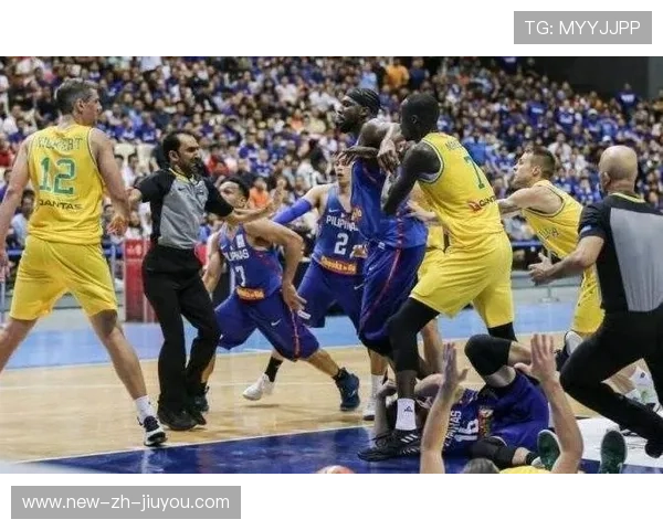 篮球裁判培训引入虚拟现实技术助力实操，篮球裁判员培训教程