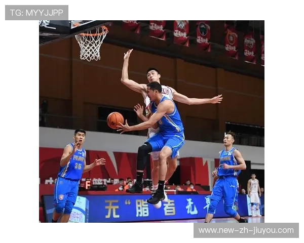 CBA联赛联合科技企业开展运动研究，cba运作模式