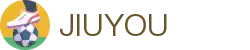 九游体育(中国)官方网站-APP官网入口-JIUYOU SPORTS