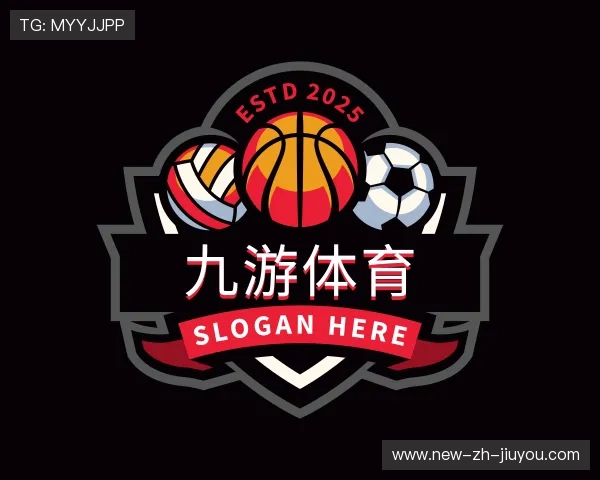 了解九游体育app官网