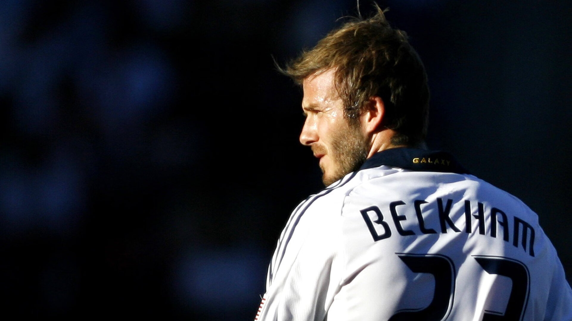 NBA联盟球员社会责任活动对品牌形象的影响,nba球员社会地位