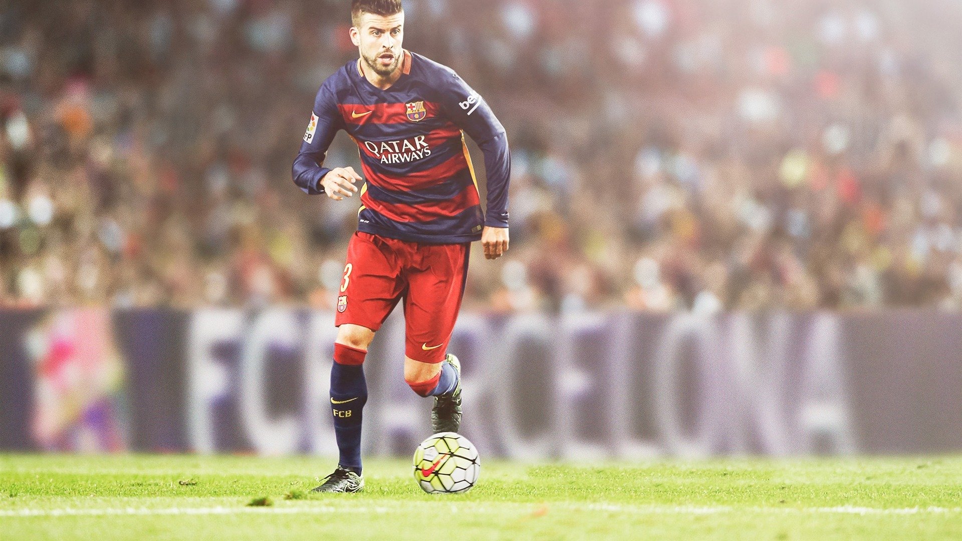 NBA联盟裁判判罚标准化体系建设，nba裁判是怎么安排的